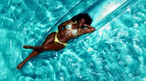 Image post by @claressashields on Instagram