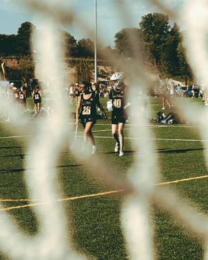 Image post by @lilaxjournal on Instagram