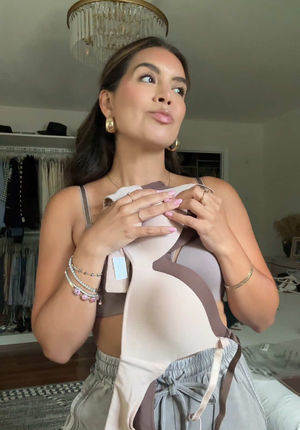 Video post by @byerikabatista on TikTok