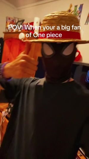 Video post by @crosswebj.b on TikTok