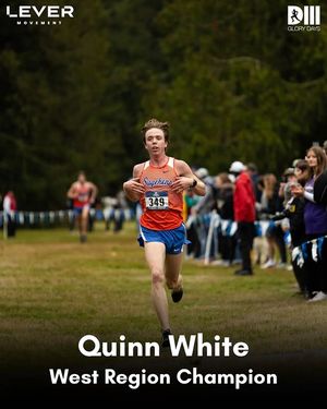 Image post by @d3glorydays on Instagram