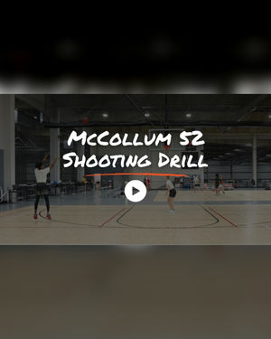 Image post by @pgcbasketball on Instagram