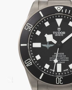 Image post by @sothebyswatches on Instagram