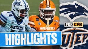 Video post by @cfbonfox on YouTube