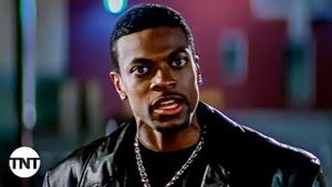 Video post by @tnt on YouTube