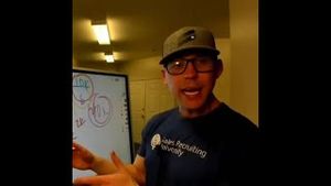 Video post by @salesrecruitinguniversity on YouTube