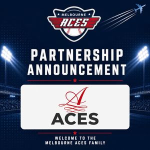 Image post by @melbourneaces on Instagram