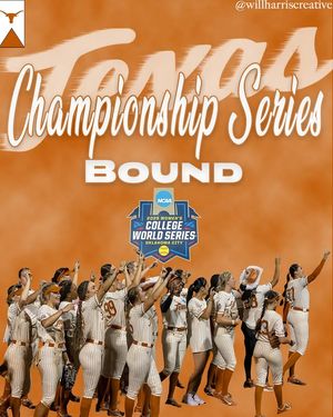 Image post by @willharriscreative on Instagram