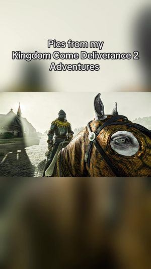 Video post by @gameknight_ on TikTok