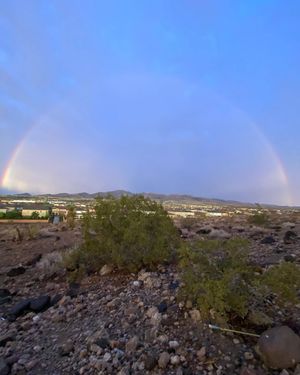 Image post by @cityofhenderson on Instagram