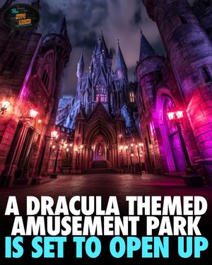 Image post by @thehypeleaks on Instagram