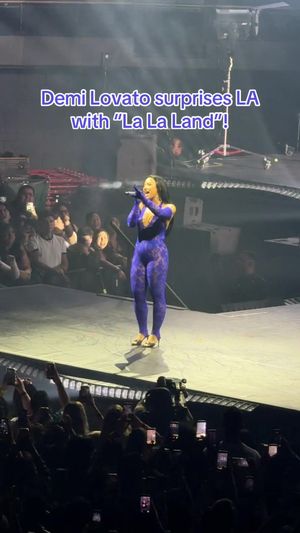 Video post by @radiodisney on TikTok