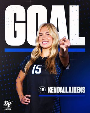 Image post by @gvsusoccer on Instagram