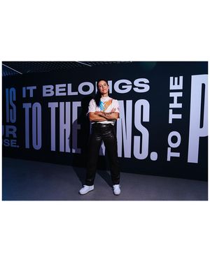 Image post by @djcgallery on Instagram