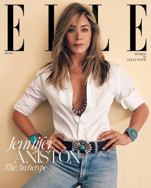 Video post by @ralphlauren on TikTok