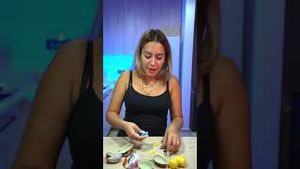 Video post by @andreeacorb on YouTube