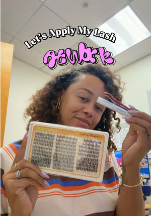 Video post by @wild_mahogany on TikTok