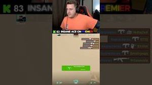 Video post by @andreiveres710 on YouTube