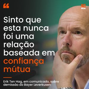 Image post by @90minbrasil on Instagram
