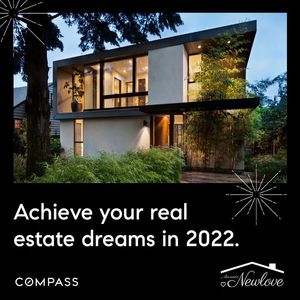 Image post by @amandanewloverealtor on Facebook