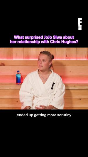 Video post by @e_entertainment on TikTok