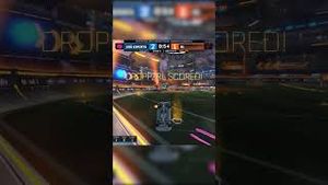 Video post by @dignitasrl on YouTube