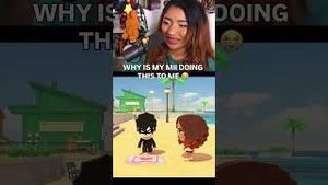 Video post by @krystalogy on YouTube