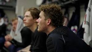 Video post by @nhl on YouTube