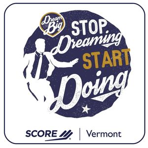 Image post by @scorevermont on Instagram