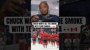 Video post by @nbaontnt on YouTube