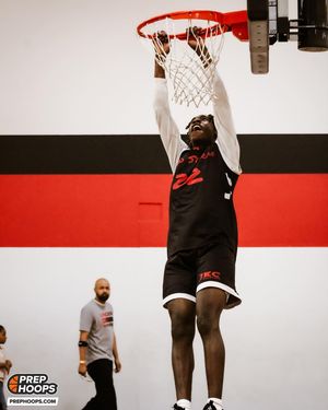 Image post by @sportsbydniya on Instagram