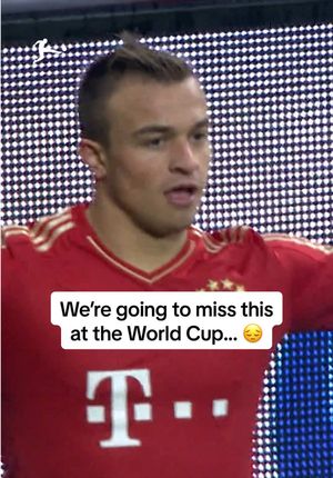 Video post by @bundesliga on TikTok
