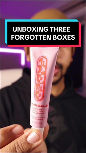 Video post by @seansvv on TikTok