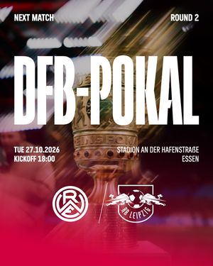 Image post by @rbleipzig on Instagram