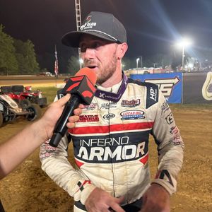 Image post by @usacnation on Instagram