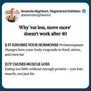 Image post by @amandanighbertrd on Instagram