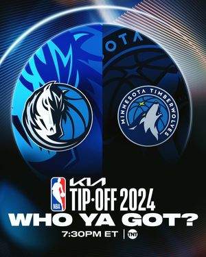 Image post by @nba on Instagram