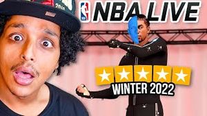 Video post by @agent00gaming on YouTube