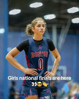 Video post by @zerogravitybasketball on TikTok