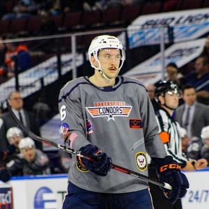 Image post by @condors on Instagram