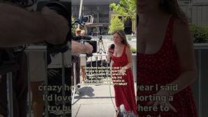 Video post by @reaganbaylee on YouTube