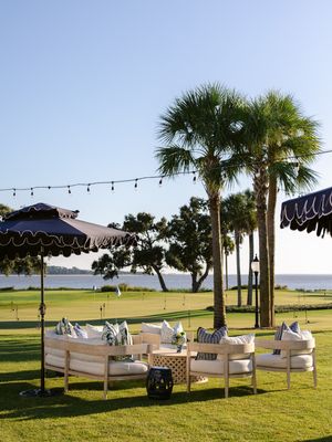 Image post by @seaisland on Instagram