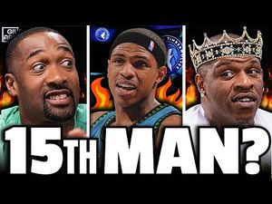 Video post by @thearena0 on YouTube