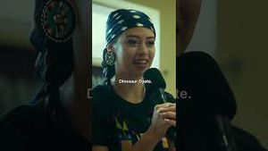 Video post by @fxnetworks on YouTube