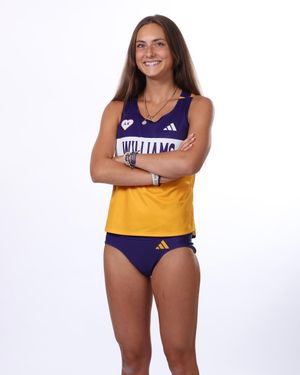 Image post by @ephsports on Instagram