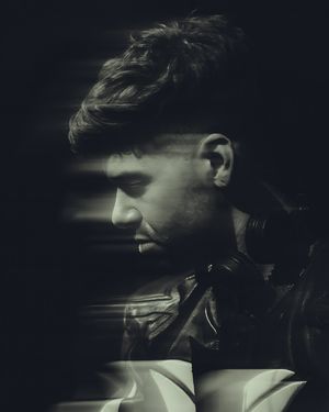 Image post by @johncottermedia on Instagram