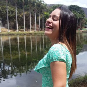 Image post by @israelgalindov on Instagram