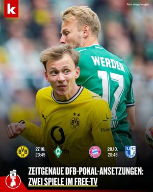 Image post by @kicker on Instagram