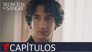 Video post by @telemundo on YouTube
