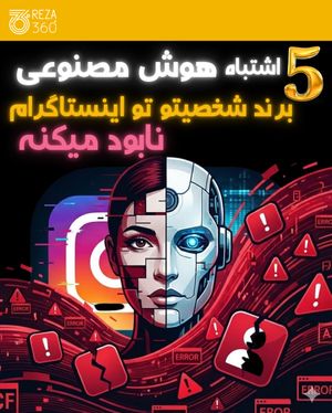 Image post by @reza360.coach on Instagram